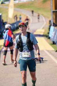 BIB: 
                            <button type="button" onclick="openModal(27203253)" class="btn btn-primary btn-sm float-right btn-popup" data-toggle="modal" data-target=".modal-high-quality">
                        <i class="fas fa-shopping-cart"></i> Add to Cart
                    </button>
                                            <button type="button" onclick="isThisMe(27203253, true)" class="btn btn-success btn-sm float-right btn-popup btn-isme hidden" data-toggle="tooltip" data-placement="bottom" title="นี่คือรูปของคุณใช่ไหม คลิกที่นี่เพื่อเอาเข้าอัลบั้ม">
                        <i class="fas fa-plus"></i> Add to album
                    </button>
                    <button type="button" onclick="isThisMe(27203253, false)" class="btn btn-warning btn-sm float-right btn-popup btn-isnotme hidden">
                        <i class="fas fa-ban"></i> Remove from album
                    </button>